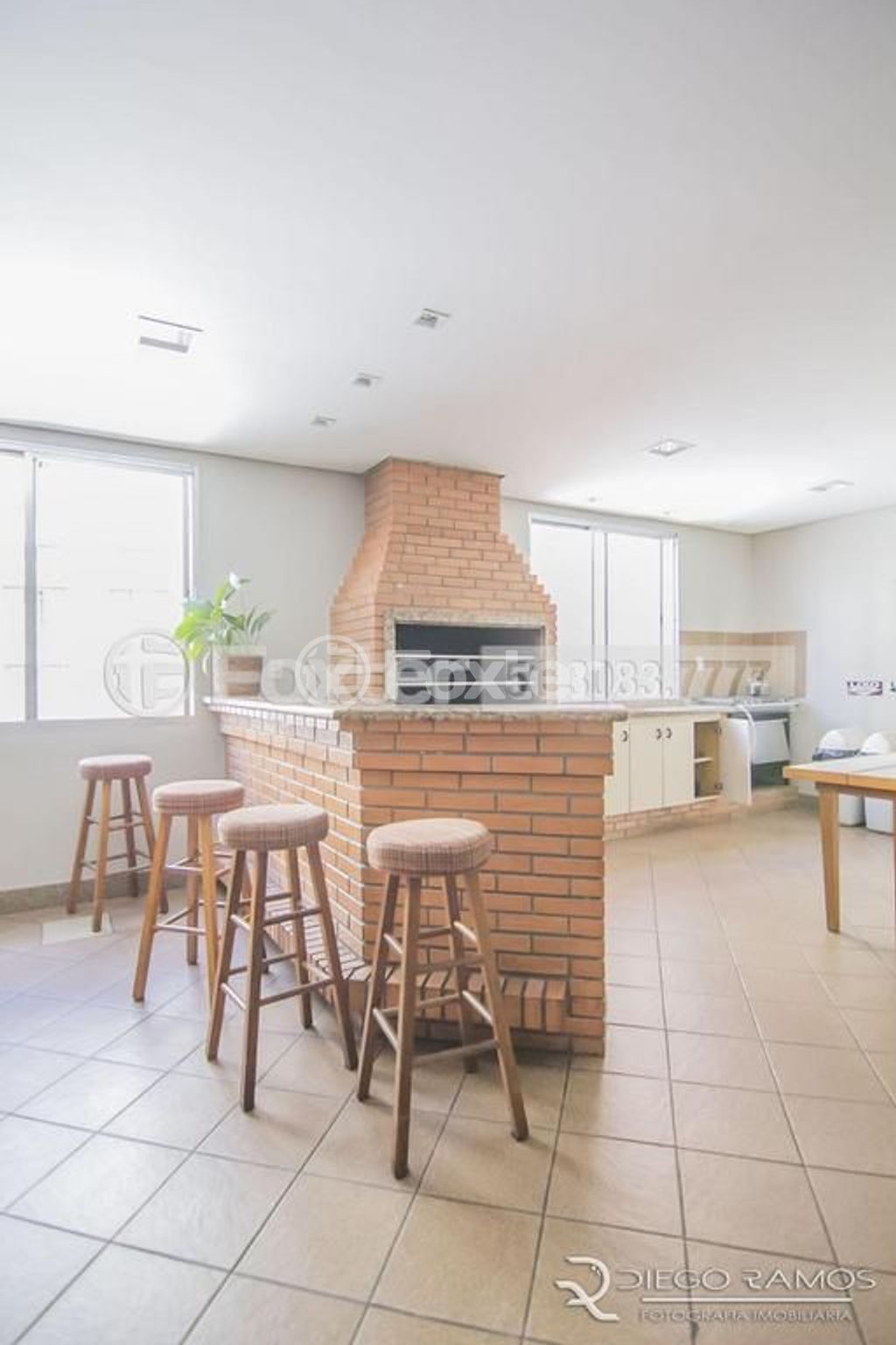 Apartamento para comprar em Vinte e Quatro de Outubro, 1221 - foto 27
