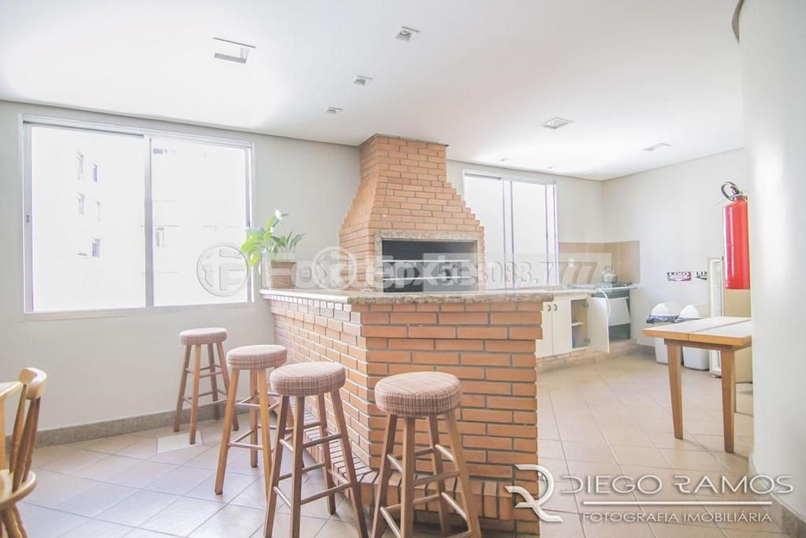 Apartamento para comprar em Vinte e Quatro de Outubro, 1221 - foto 30