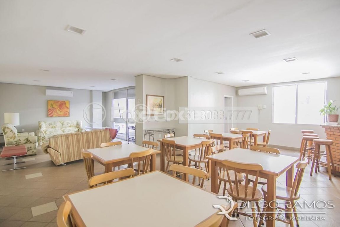 Apartamento para comprar em Vinte e Quatro de Outubro, 1221 - foto 32