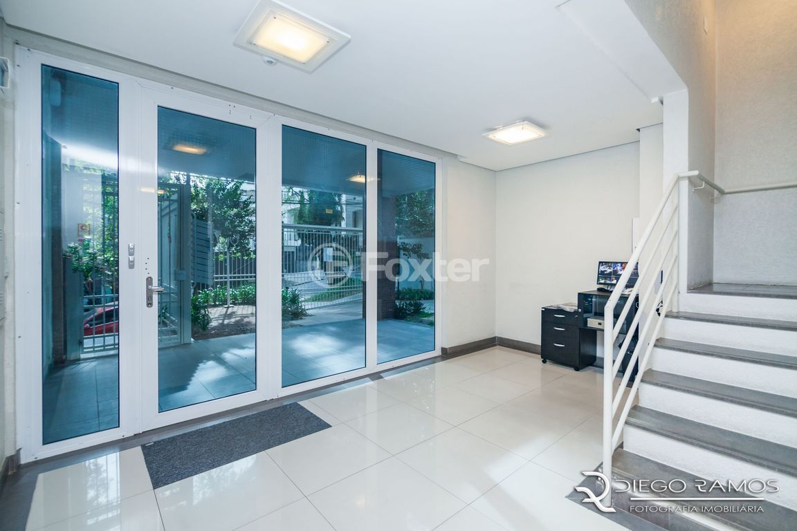 Apartamento para comprar em Tenente-Coronel Fabrício Pilar, 151 - foto 10