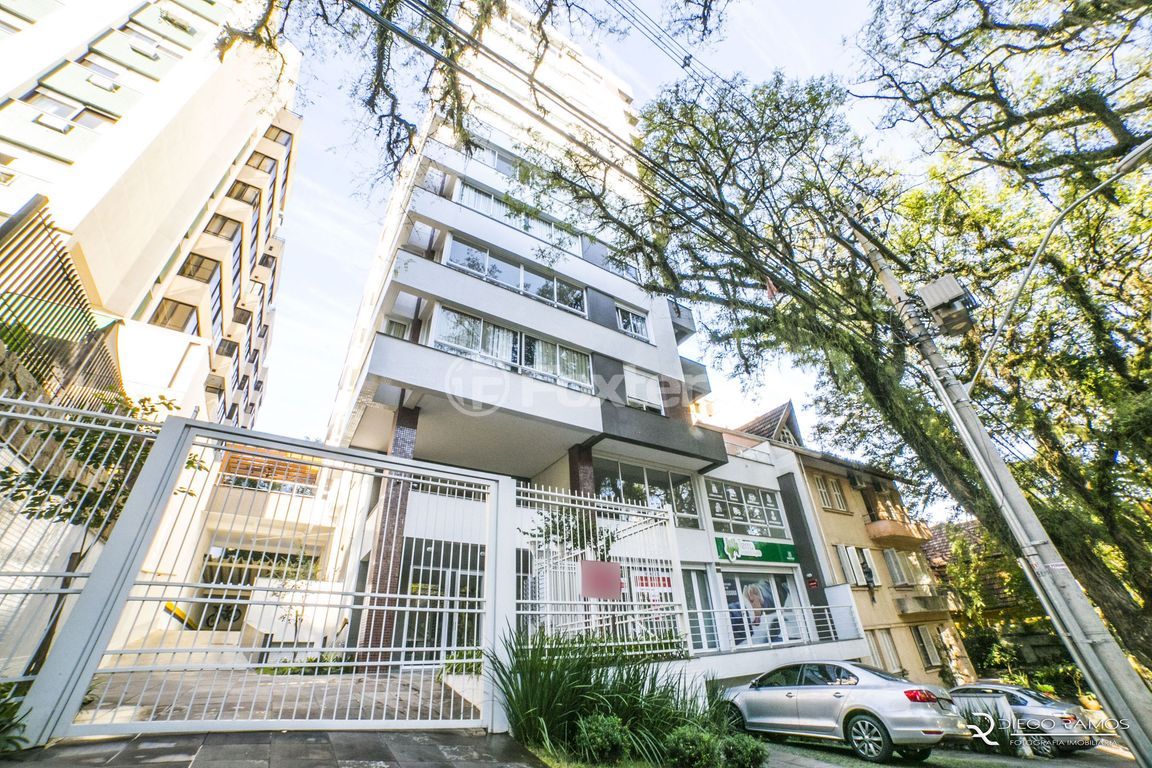 Apartamento para comprar em Tenente-Coronel Fabrício Pilar, 151 - foto 8