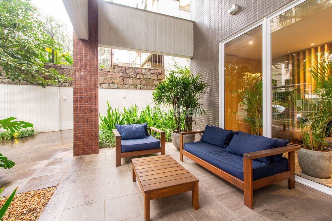 Apartamento para comprar em Tenente-Coronel Fabrício Pilar, 151 - foto 5