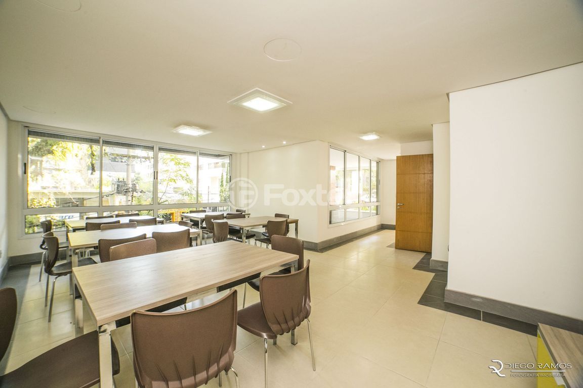 Apartamento para comprar em Tenente-Coronel Fabrício Pilar, 151 - foto 18