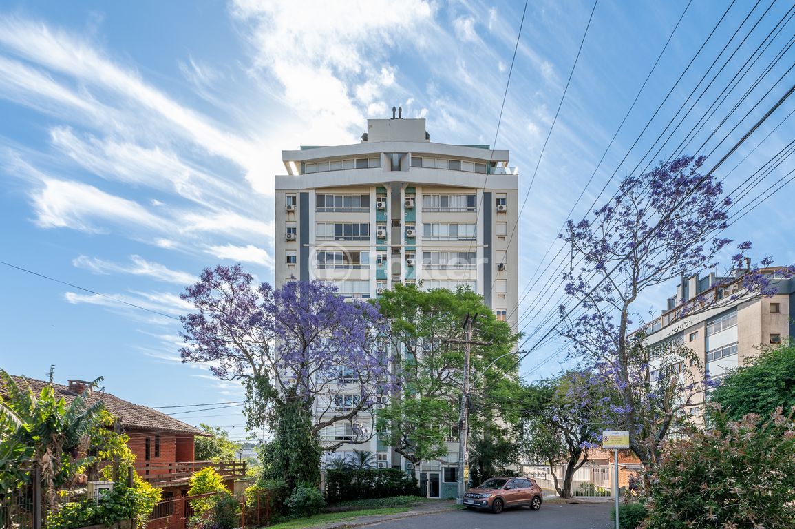Cobertura para comprar em Cervantes, 97 - foto 7