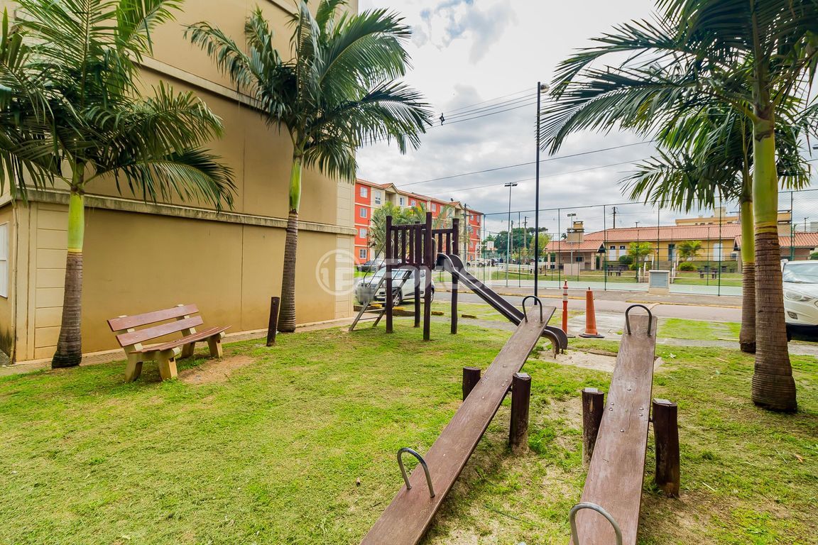 Apartamento para comprar em Armando Fajardo, 763 - foto 10