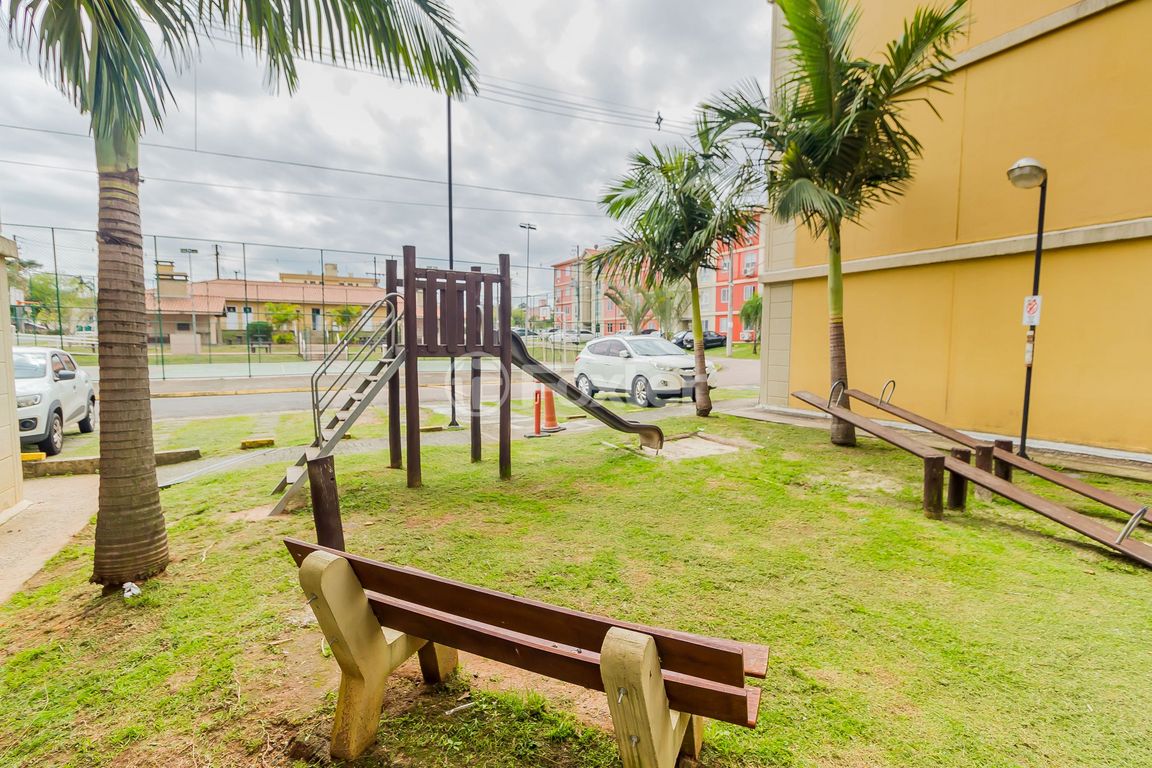 Foto do Anuncio