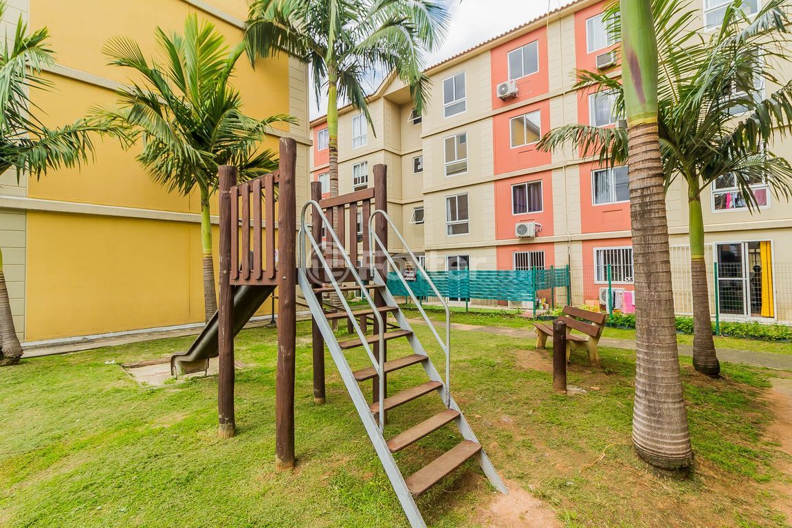 Apartamento para comprar em Armando Fajardo, 763 - foto 8
