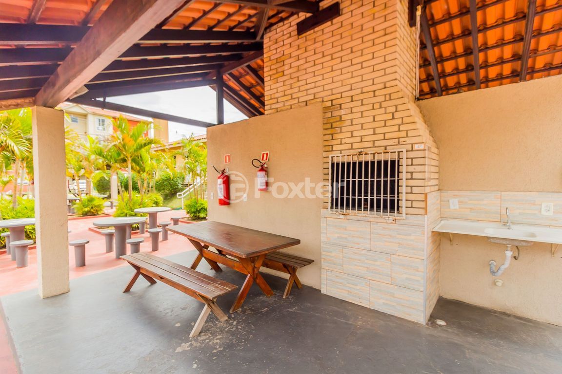 Apartamento para comprar em Armando Fajardo, 763 - foto 17