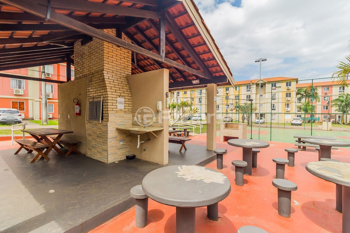 Apartamento para comprar em Armando Fajardo, 763 - foto 18