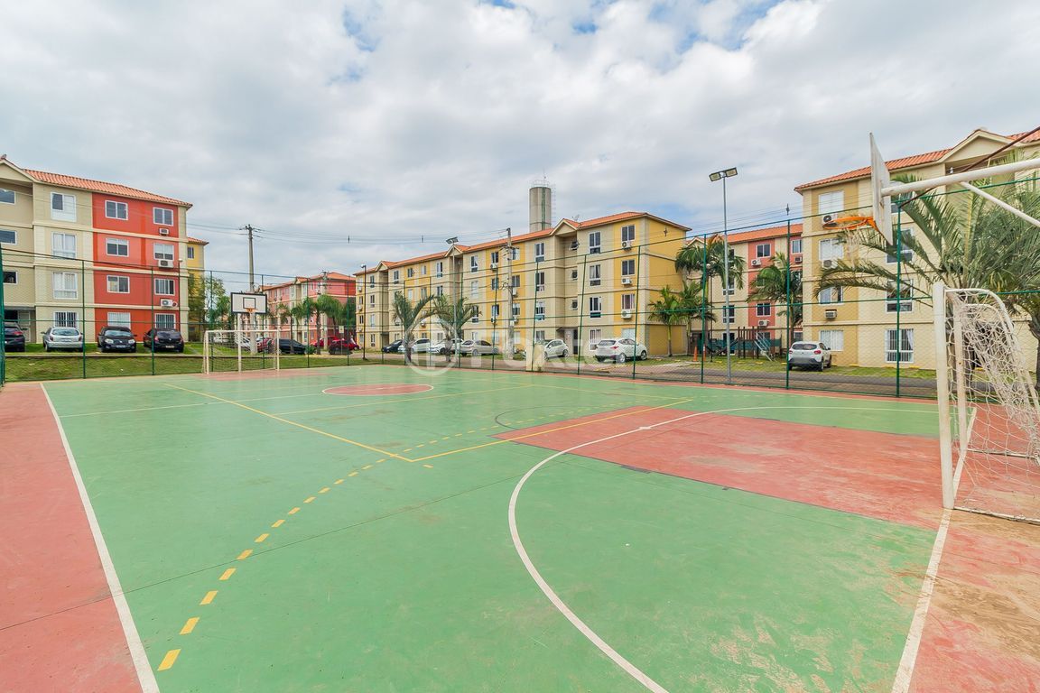 Apartamento para comprar em Armando Fajardo, 763 - foto 22