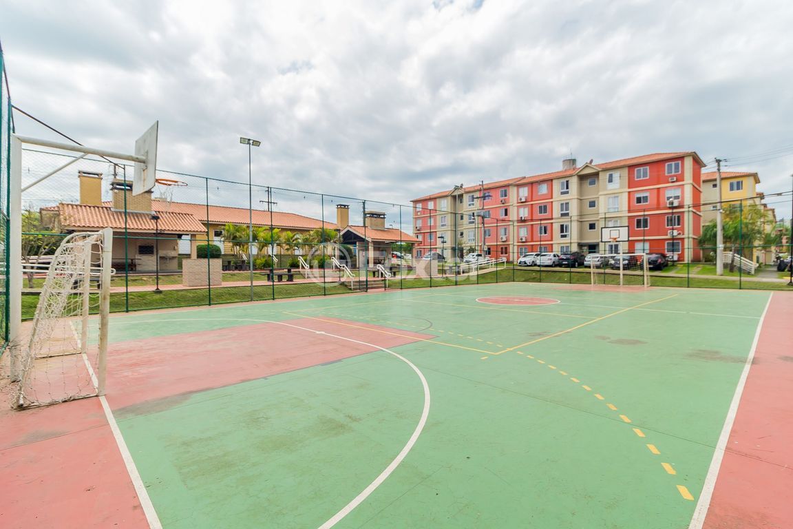 Apartamento para comprar em Armando Fajardo, 763 - foto 23