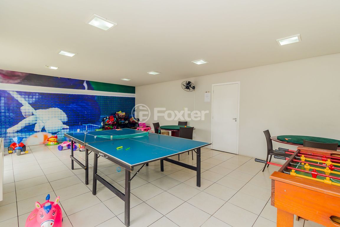 Apartamento para comprar em Armando Fajardo, 763 - foto 27
