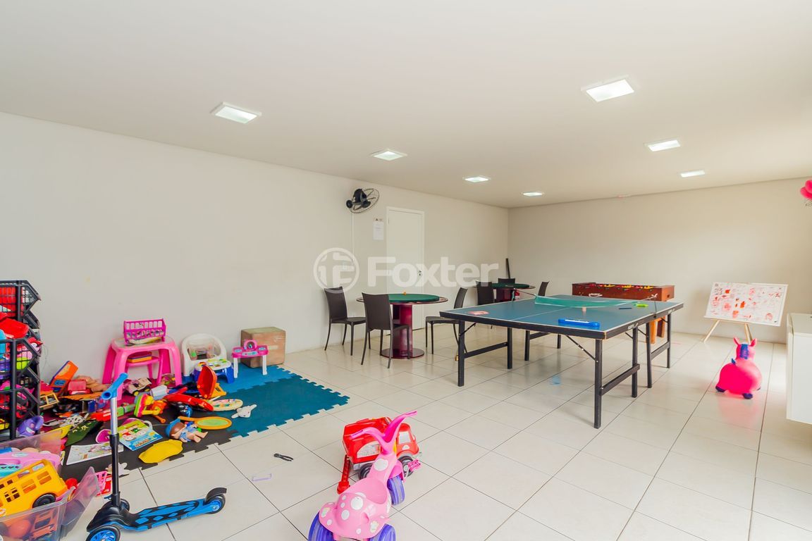 Apartamento para comprar em Armando Fajardo, 763 - foto 28