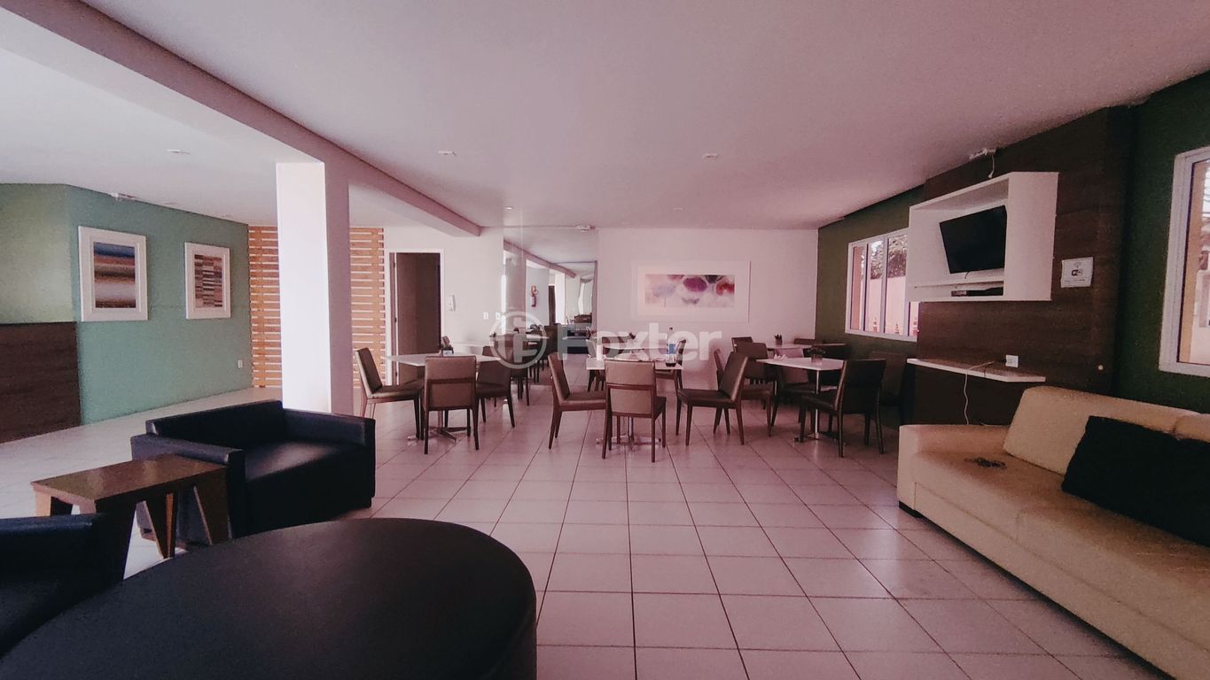 Apartamento para comprar em Armando Fajardo, 763 - foto 29