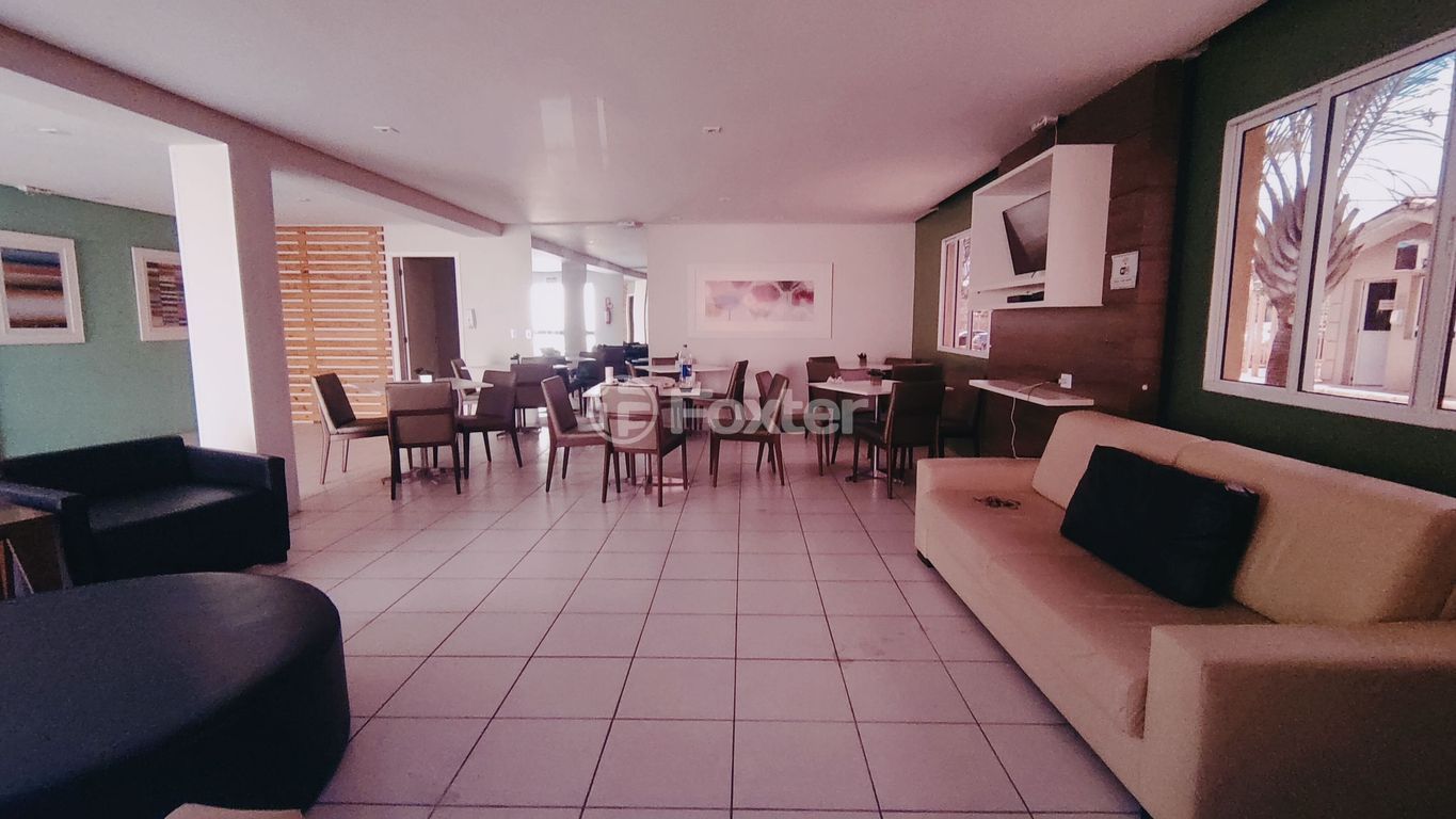 Apartamento para comprar em Armando Fajardo, 763 - foto 31