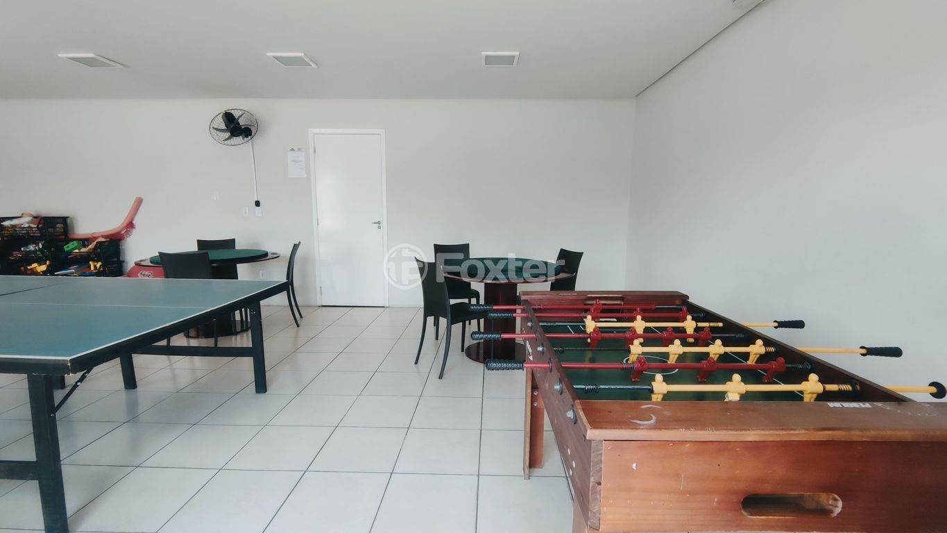 Apartamento para comprar em Armando Fajardo, 763 - foto 30