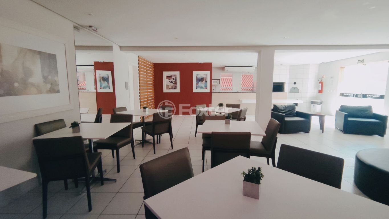 Apartamento para comprar em Armando Fajardo, 763 - foto 32