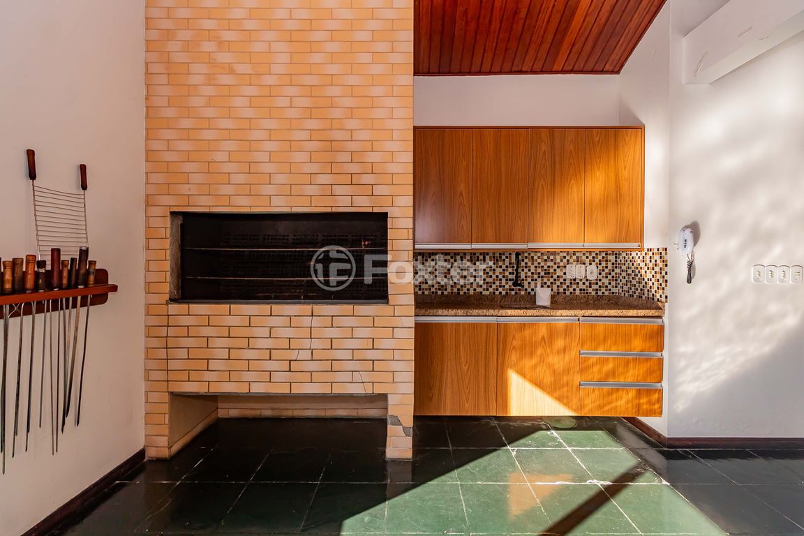 Apartamento para comprar em Coronel Aparício Borges, 168 - foto 32