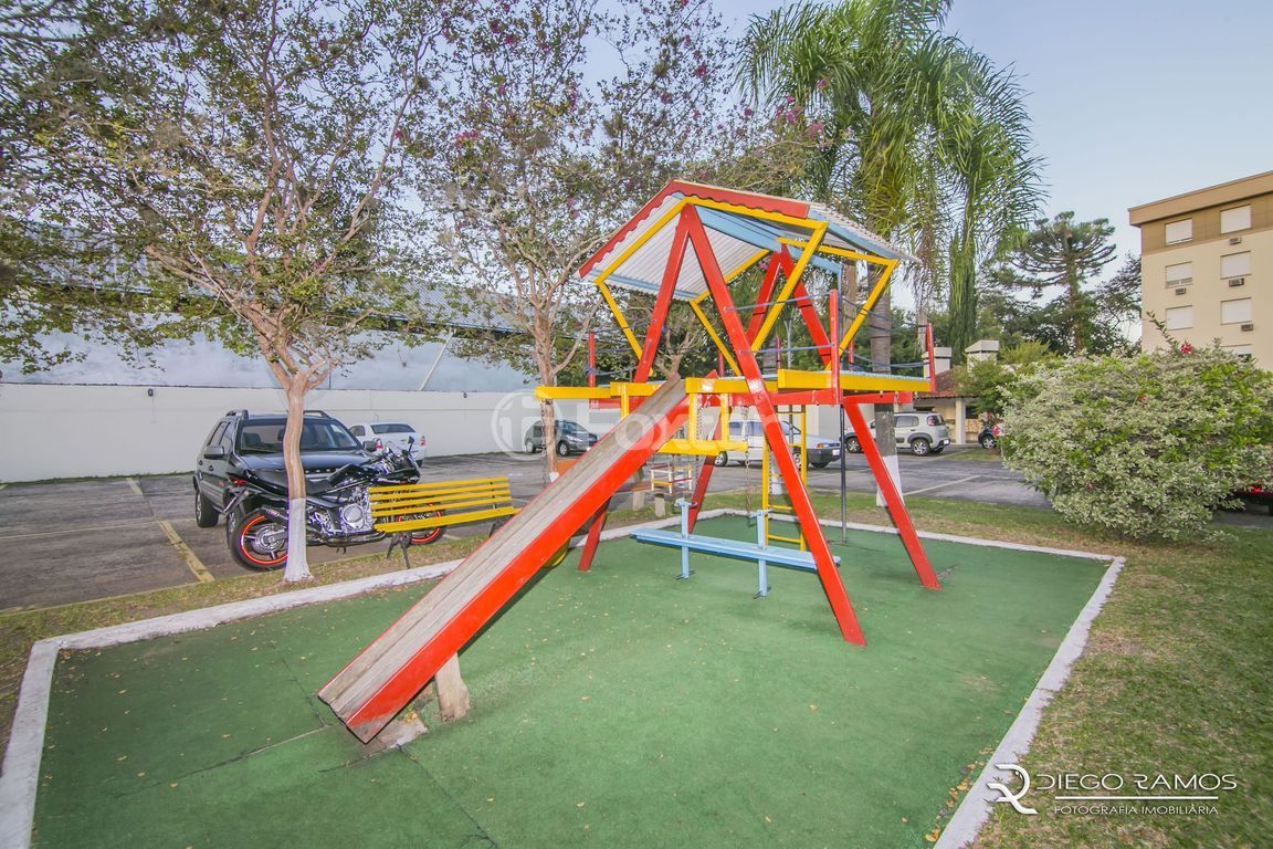Apartamento para comprar em Coronel Aparício Borges, 168 - foto 38