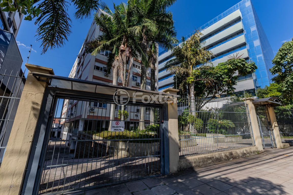 Foto do Anuncio