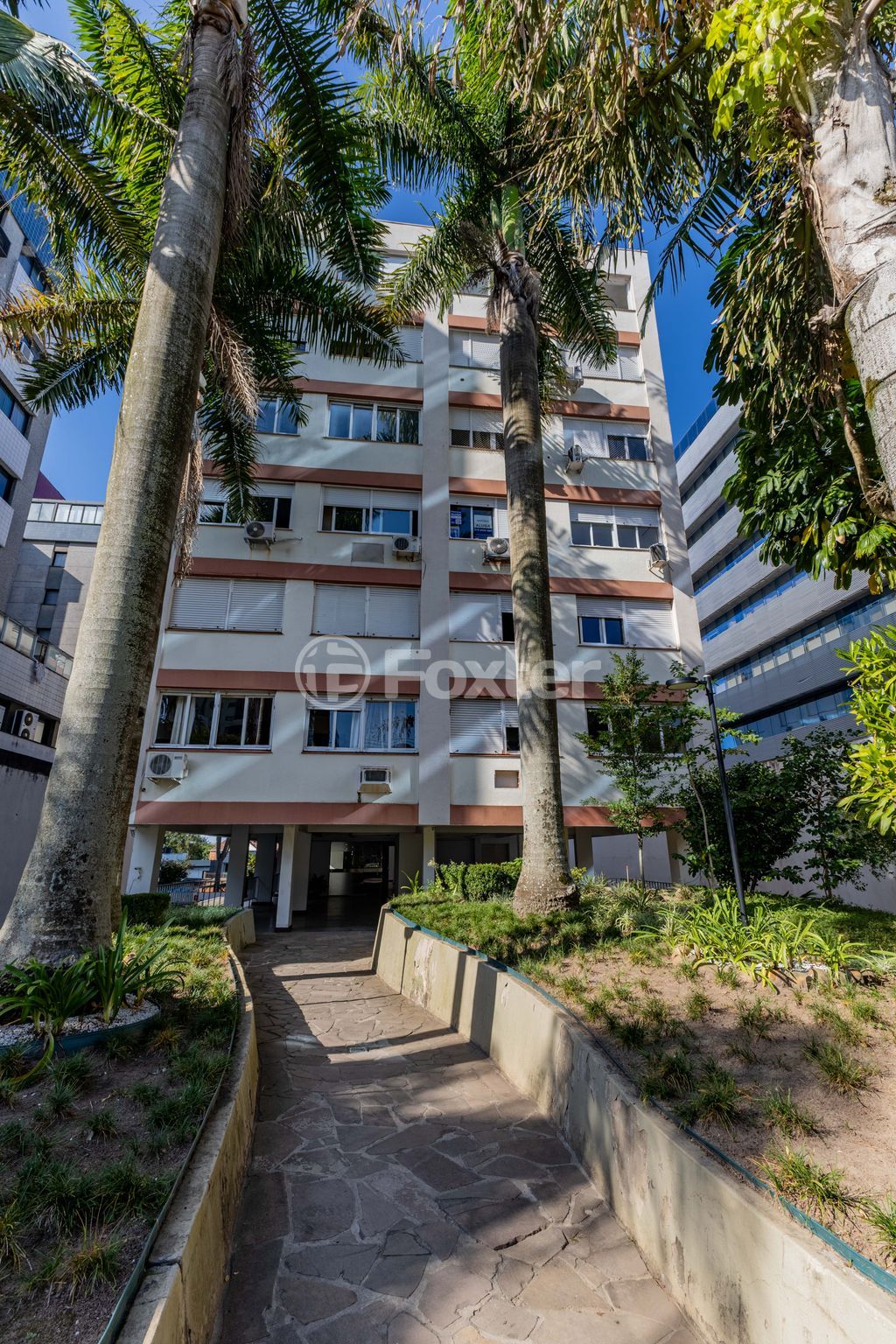 Foto do Anuncio