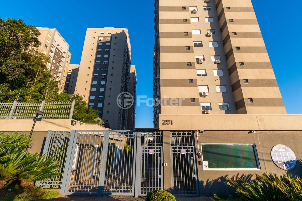 Foto do Anuncio