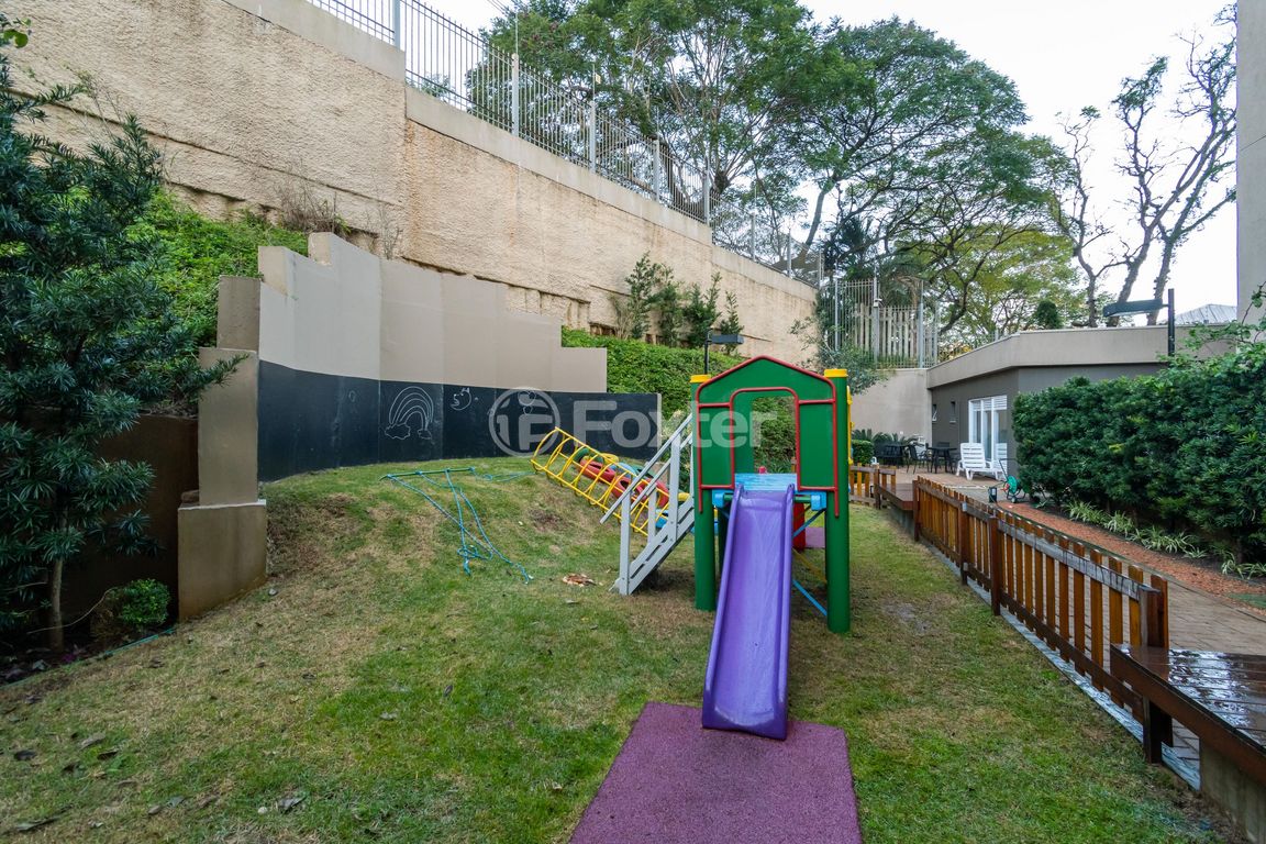 Foto do Anuncio