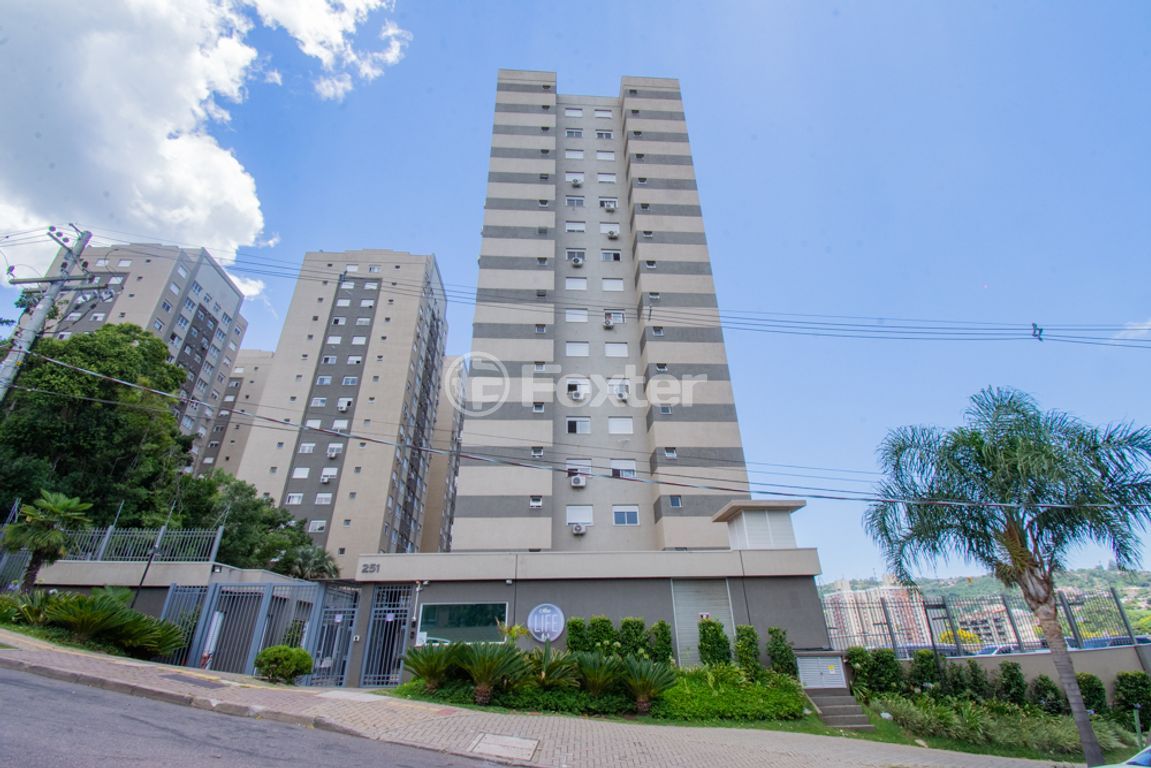 Foto do Anuncio