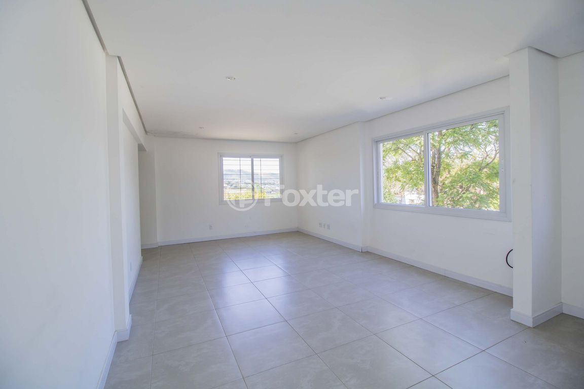 Apartamento para comprar em Jordão, 157 - foto 10
