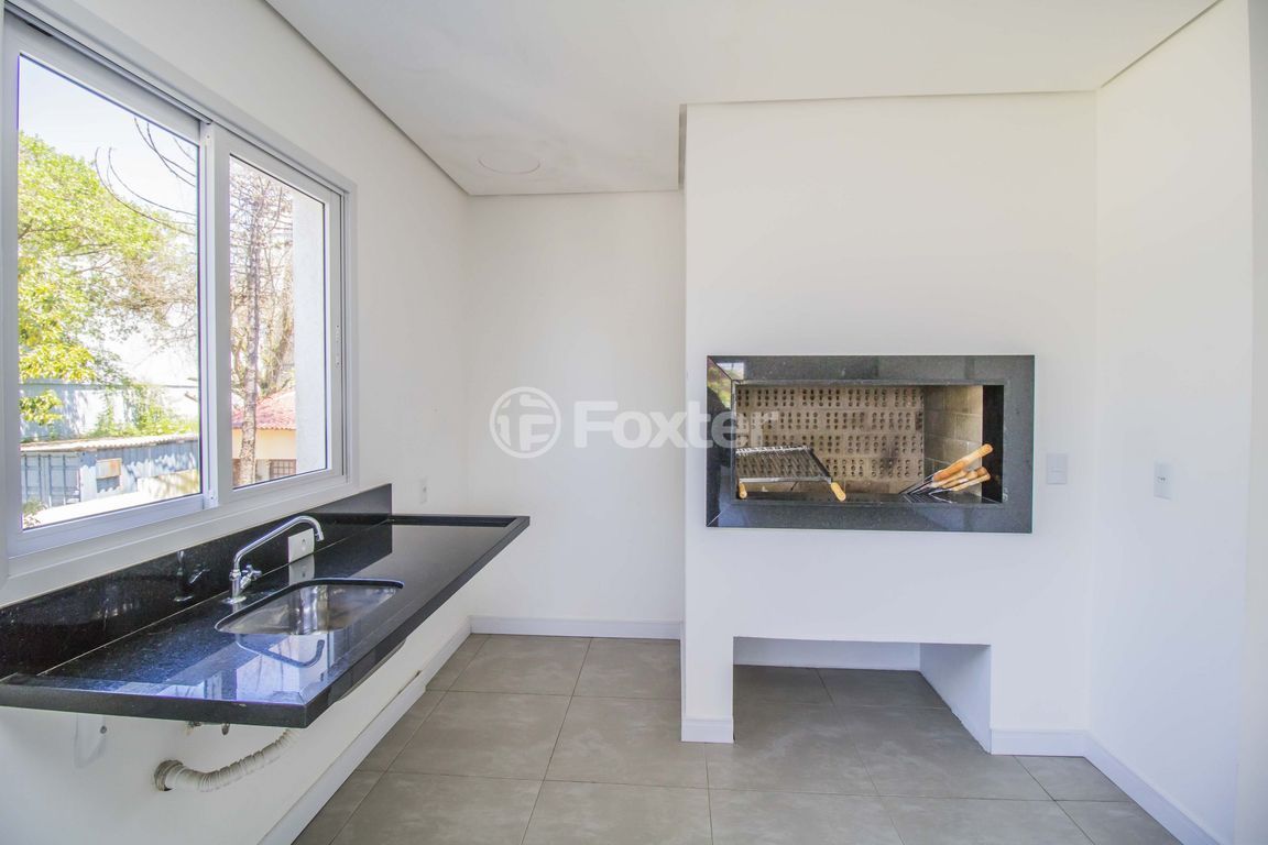 Apartamento para comprar em Jordão, 157 - foto 14