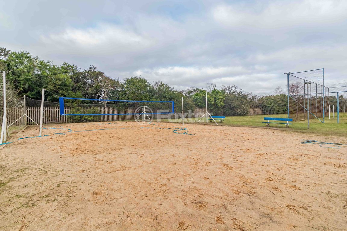 Casa em condominio para comprar em Angico, 114 - foto 39