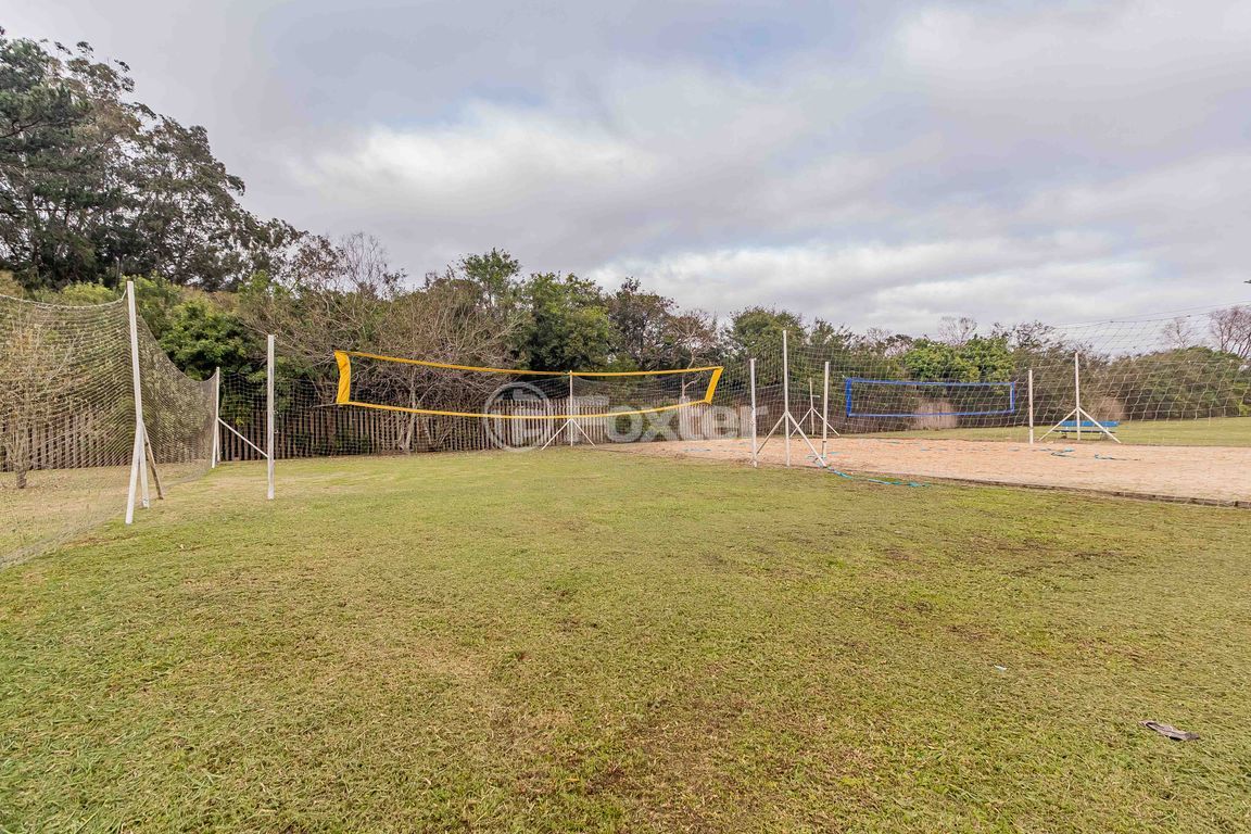 Casa em condominio para comprar em Angico, 114 - foto 44