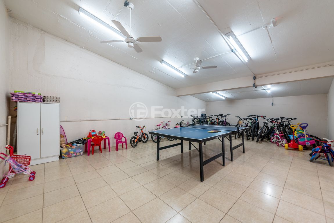 Cobertura para comprar em Francisco Petuco, 140 - foto 17