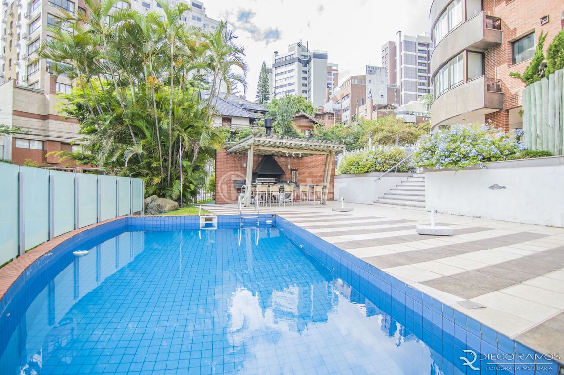 Apartamento para comprar em Engenheiro Adolfo Stern, 45 - foto 8