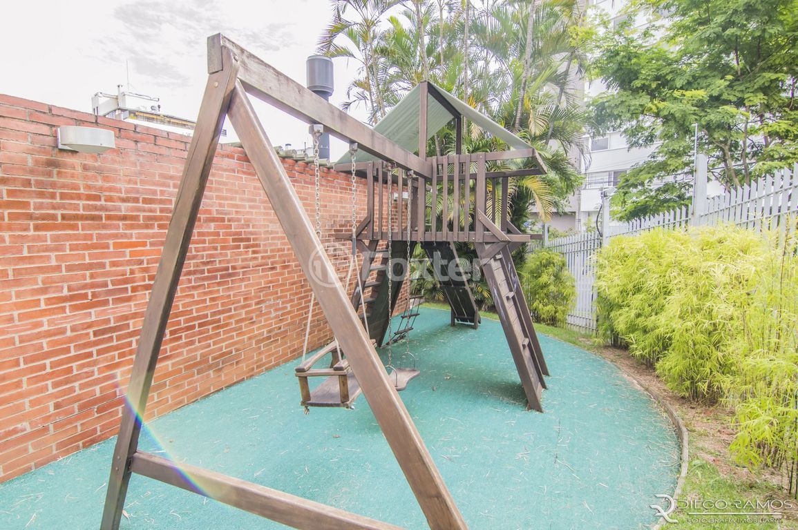 Apartamento para comprar em Engenheiro Adolfo Stern, 45 - foto 18
