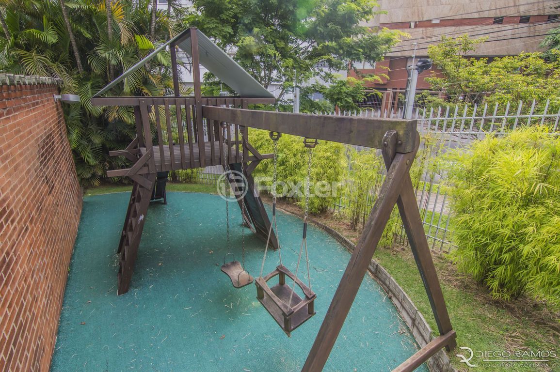 Apartamento para comprar em Engenheiro Adolfo Stern, 45 - foto 20