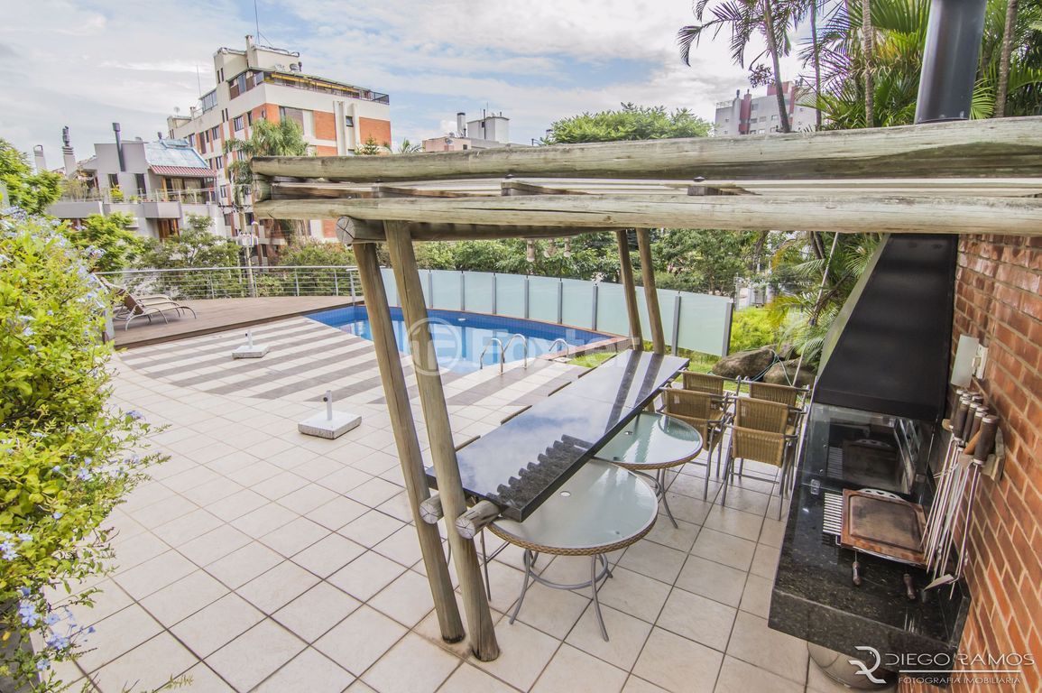 Apartamento para comprar em Engenheiro Adolfo Stern, 45 - foto 22