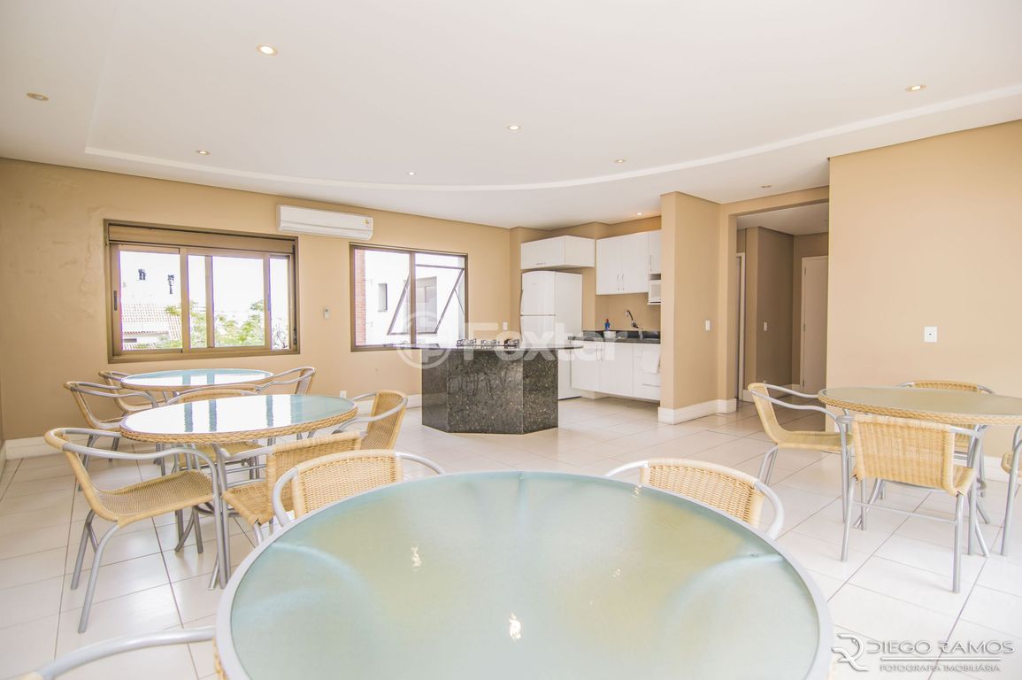 Apartamento para comprar em Engenheiro Adolfo Stern, 45 - foto 24