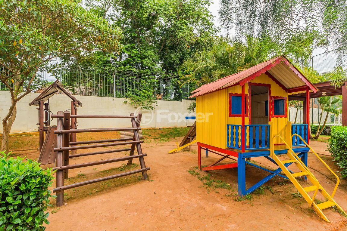 Casa em condominio para comprar em dos Guamirins, 303 - foto 10