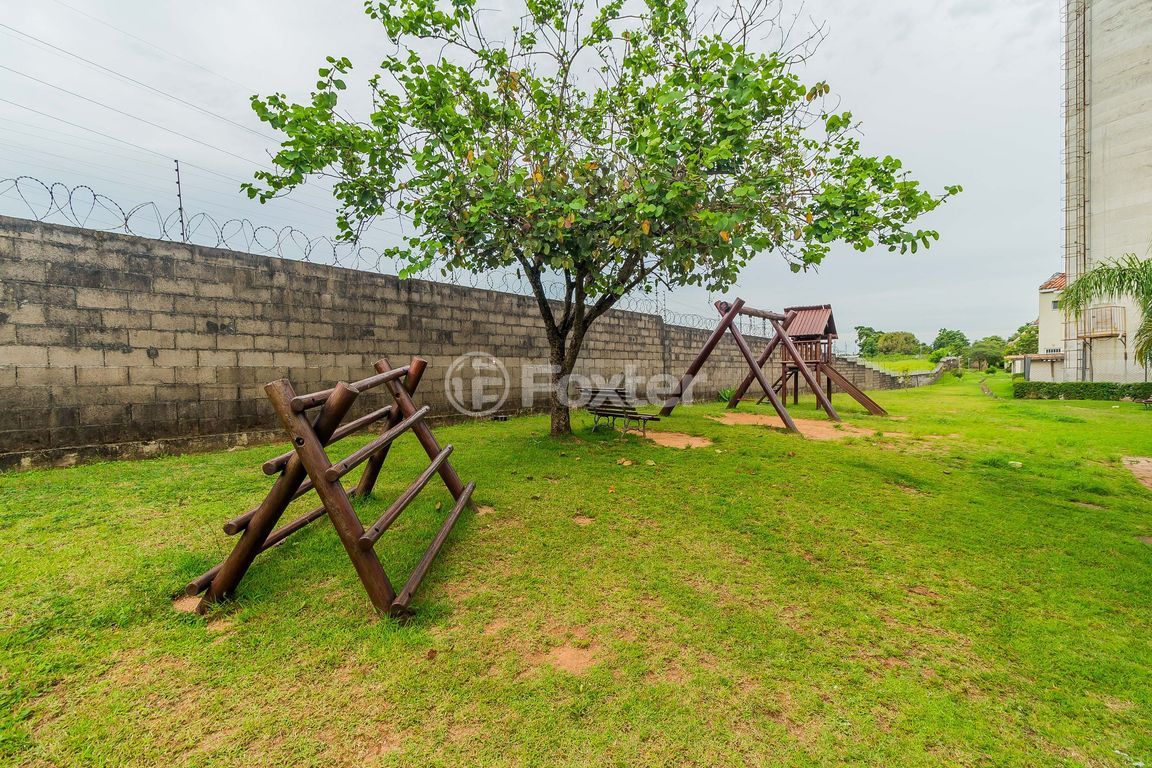 Casa em condominio para comprar em dos Guamirins, 303 - foto 19
