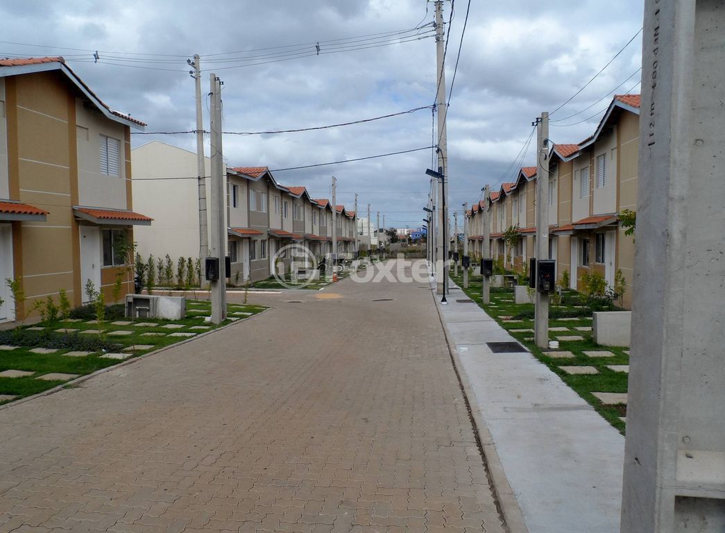 Casa em condominio para comprar em dos Guamirins, 303 - foto 5