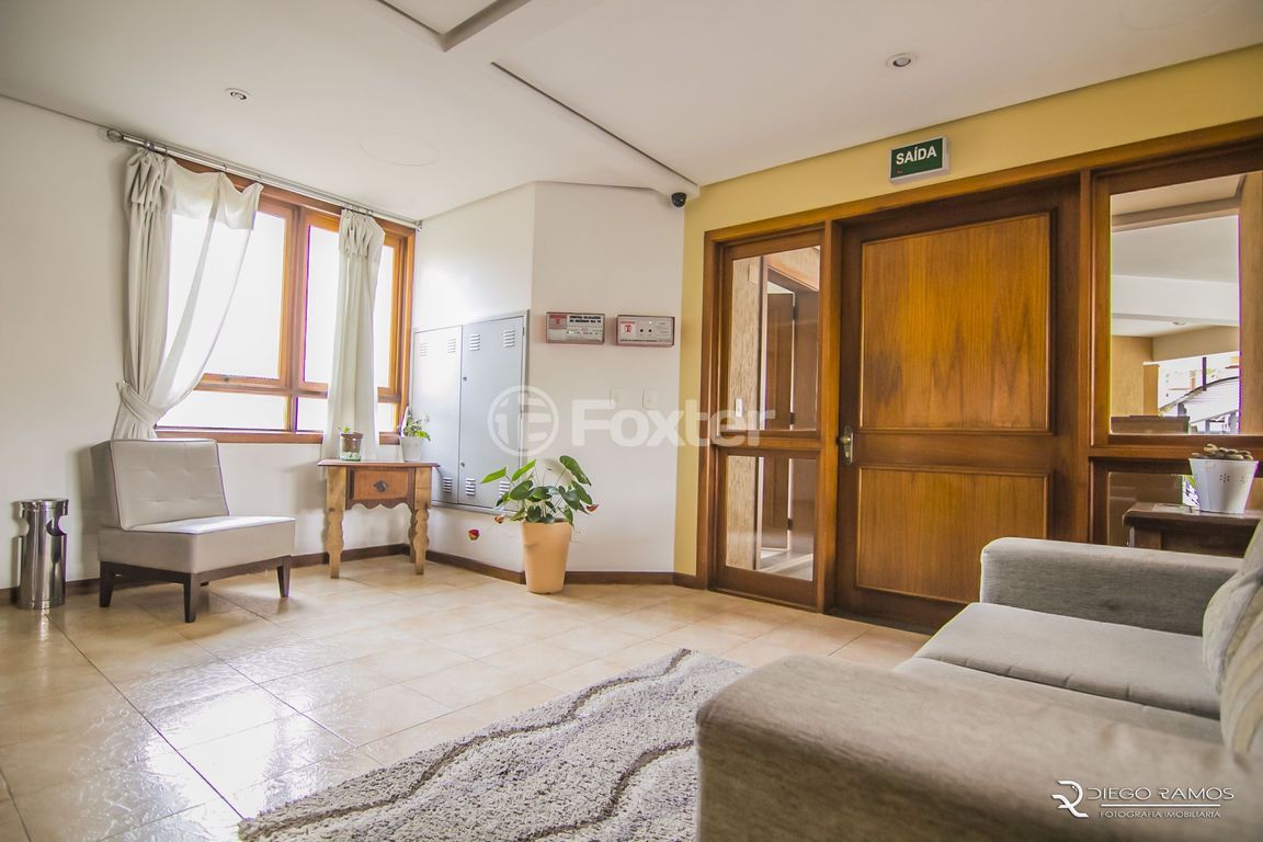 Apartamento para comprar em Padre Cacique, 230 - foto 8