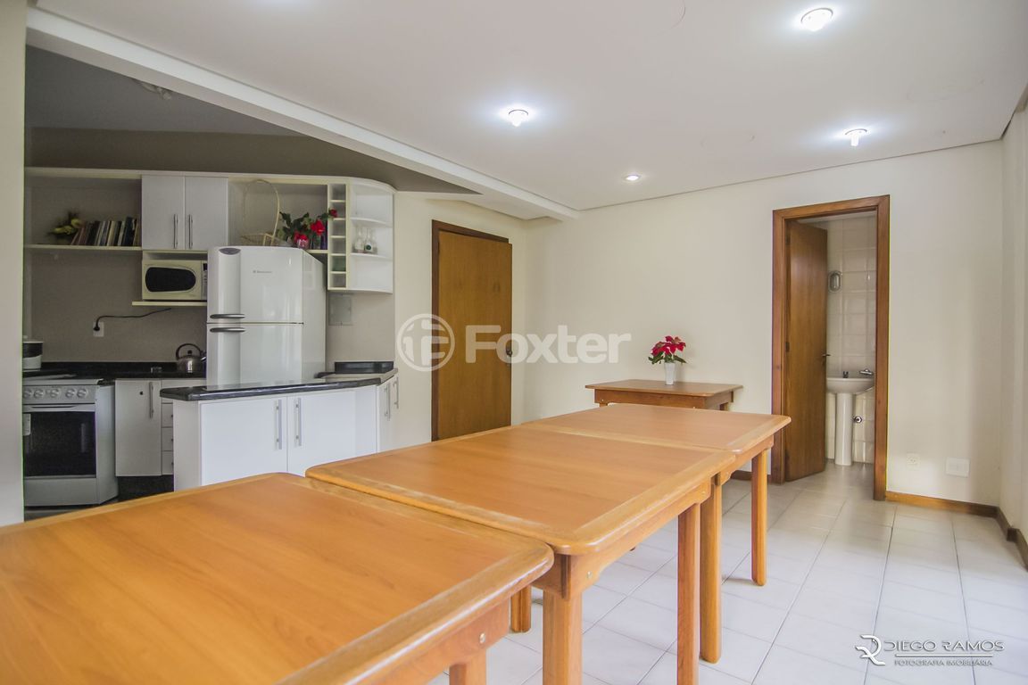 Apartamento para comprar em Padre Cacique, 230 - foto 13