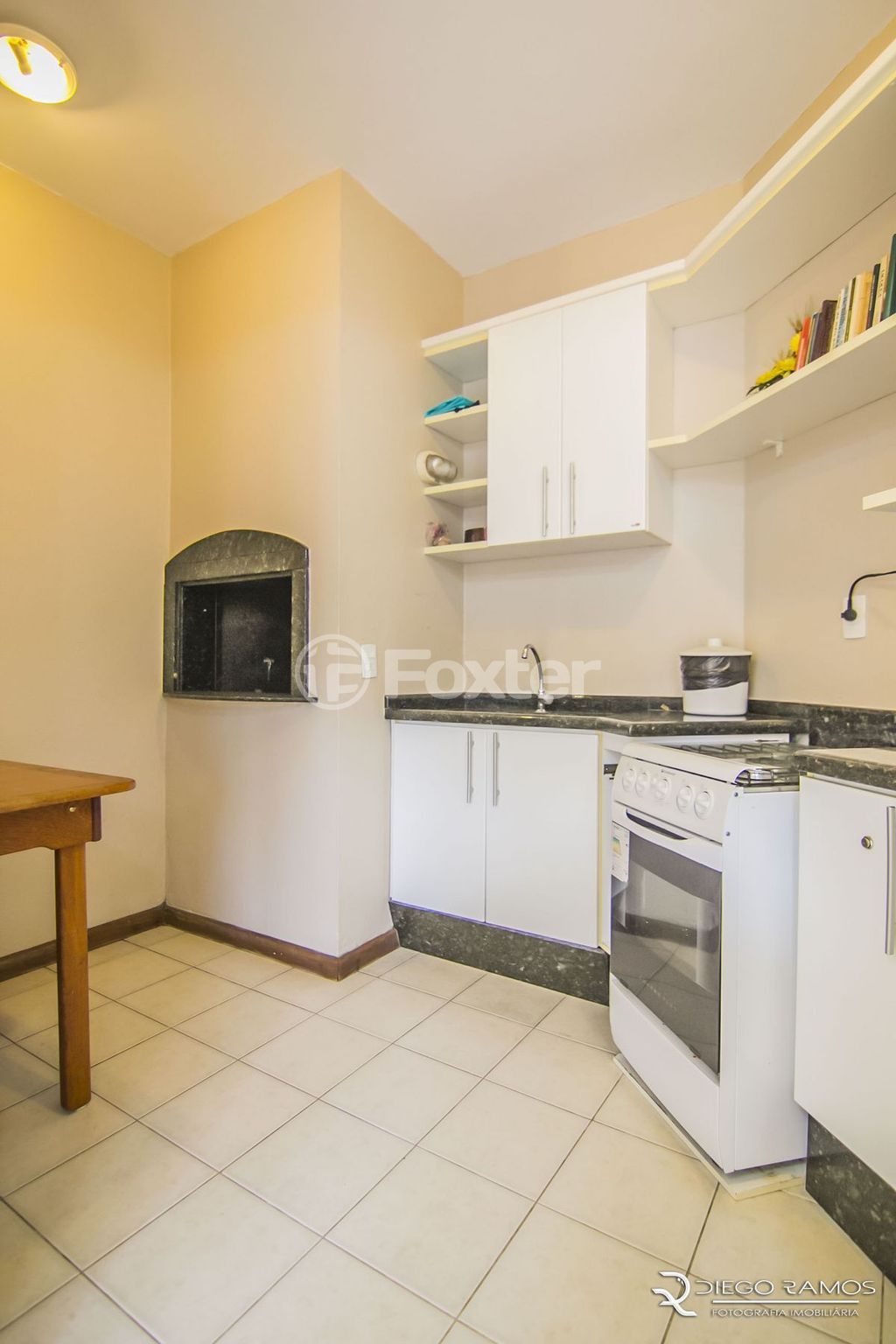 Apartamento para comprar em Padre Cacique, 230 - foto 18