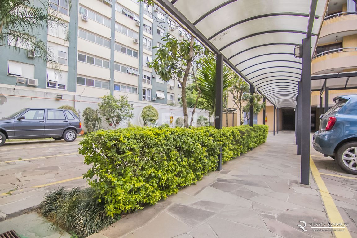 Apartamento para comprar em Padre Cacique, 230 - foto 23