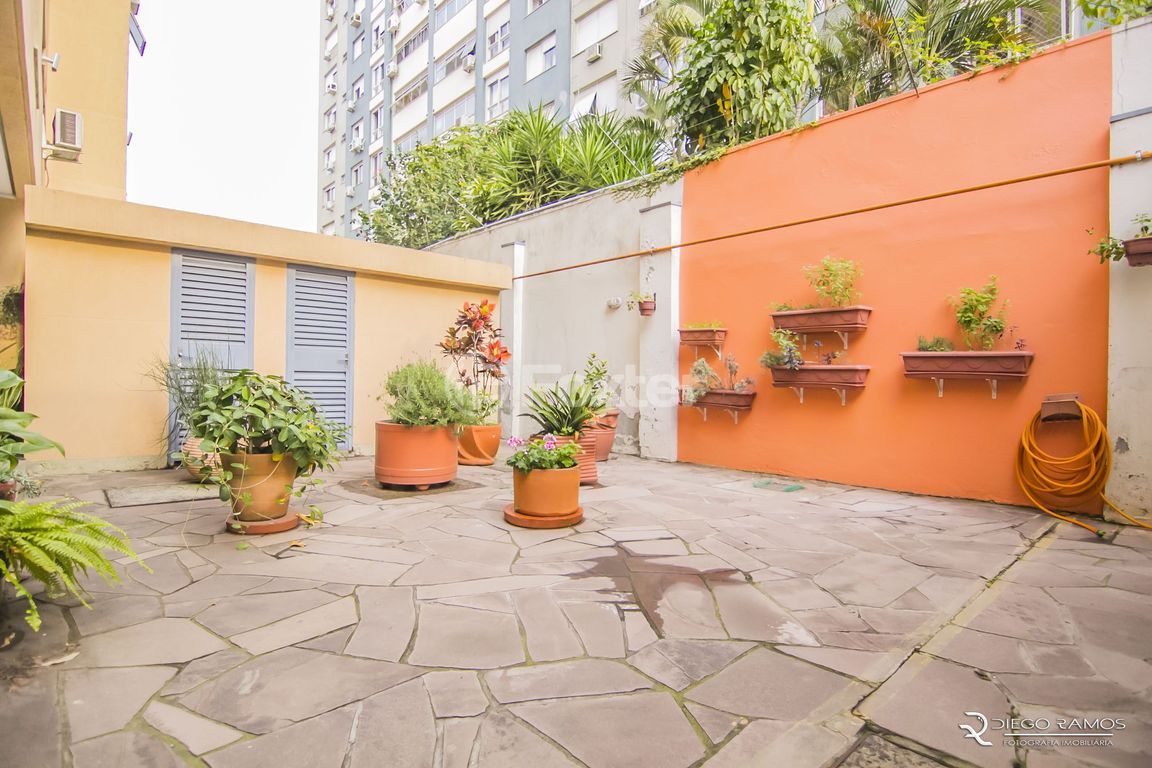 Apartamento para comprar em Padre Cacique, 230 - foto 27