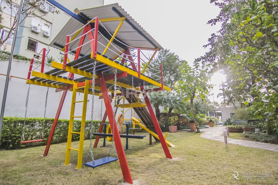 Apartamento para comprar em Padre Cacique, 230 - foto 34