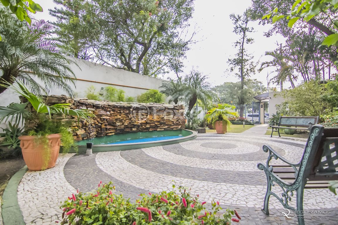 Apartamento para comprar em Padre Cacique, 230 - foto 38