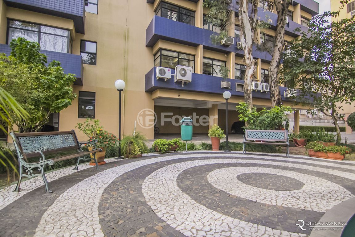 Apartamento para comprar em Padre Cacique, 230 - foto 40