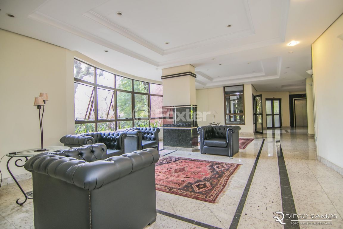 Apartamento para comprar em General Oscar Miranda, 160 - foto 32